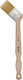 Benman Malerpinsel Schräg 50.8mm 1Stück