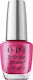 OPI Infinite Shine Лак за Нокти Дълготраен Deja...