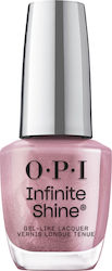 OPI Infinite Shine Nail Polish Long Lasting She...