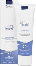 Galenia Skin Care Lipiol Crema 50ml