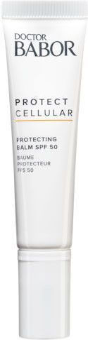 Doctor Babor Protect Cellular Schützender Balsam LSF50 15ml
