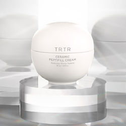 Cremă Tirtir Ceramic Peptifill 50ml