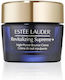 Estee Lauder Revitalizing Supreme+ Cremă de Faț...