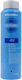 Goldwell Colorance Προσωρινή Βαφή Μαλλιών Χωρίς...