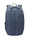 Thule Backpack 40lt Μπλε