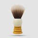 Phoenix Artisan Accoutrements Shaving Brush 26mm