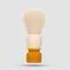 Phoenix Artisan Accoutrements Beige Shaving Brush 24mm