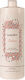 Pbf Wondher Sublime Color Save Shampoo 1000ml