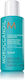 Moroccanoil Scalp Balancing Shampoo 70ml