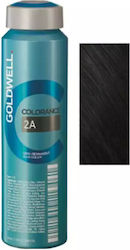 Goldwell Colorance Vopsea Temporară De Păr 2a 1...