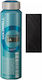 Goldwell Colorance Προσωρινή Βαφή Μαλλιών 2a 120ml