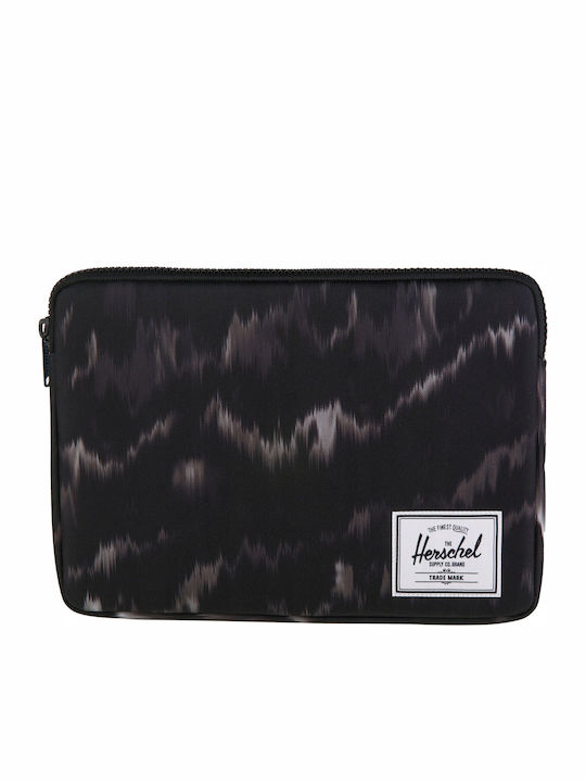 Herschel Anchor Θήκη Laptop 13" Πολύχρωμη