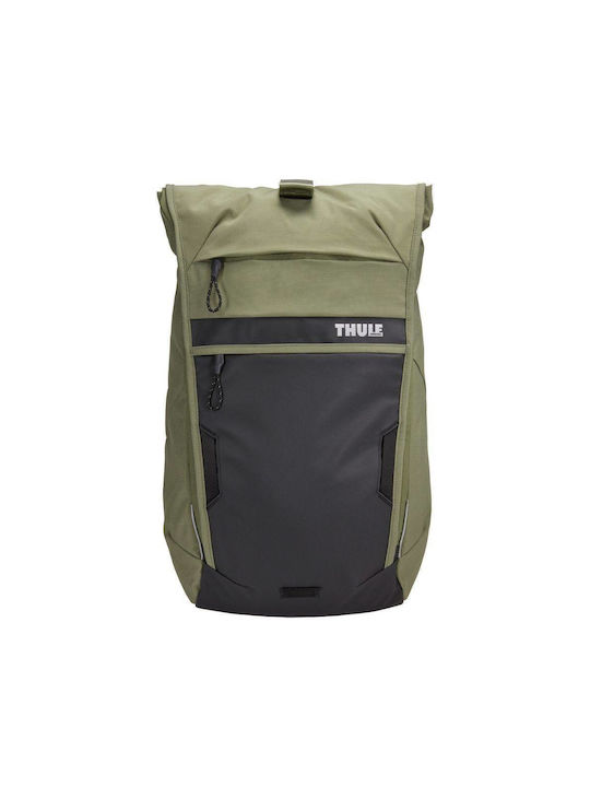 Thule Backpack Green 18lt