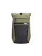 Thule Backpack Green 18lt