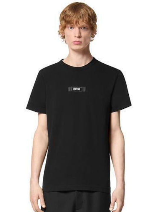 WANIMA Sorry Not Sorry Tour Tシャツ　黒　XXL Naruto Orochimaru Oversized Short Sleeve Tee - Black
