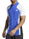 adidas FreeLift IT2262 Мъжка Синя Блуза