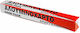THalassinos Professional Use Aluminum Foil