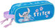 Safta Stitch Penar