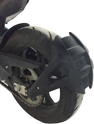 Gpk Φτερό Πίσω Τροχού Cf Moto 400nk 2017-2022 Gpk Φτερό Πίσω Τροχού Cf Moto 400nk 2017-2022