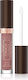 Eveline Choco Glamour Lichid Ruj 03 - Toffe Cho...
