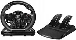 Cobra SW2020 für PC / PS3 / PS4 / XBOX Eins