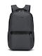 Pacsafe Backpack 25lt Γκρι