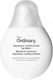 The Ordinary Squalan + Aminosäuren Lippenbalsam 15ml