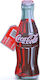 Lip Smacker Lip Smacker Coca Cola Vintage Bottle Παιδικό Μακιγιάζ
