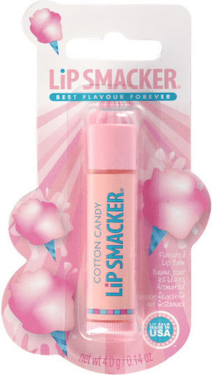 Lip Smacker Fruity Παιδικό Μακιγιάζ