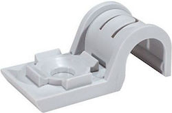 Spit Electrical Components 100pcs Spit Electrical Components 100pcs