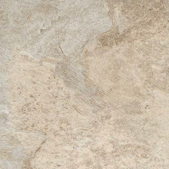 Αυτοκόλλητο Πλακάκι Τοίχου Βινυλίο Light Slate 30.5x30.5cm Πακέτο 6 Τεμαχίων Dc-fix 270-3007 Αυτοκόλλητο Πλακάκι Τοίχου Βινυλίο Light Slate 30.5x30.5cm Πακέτο 6 Τεμαχίων Dc-fix 270-3007