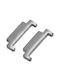 Strap Width Converter 20-22mm
