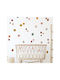 Sipo Kids Wall Sticker 22.5x15cm