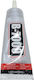 Construction & Heavy Duty Glue Transparent 50ml 17965