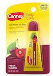 Carmex Lip Balm Fresh Cherry 10gr