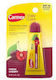 Carmex Lip Balm Fresh Cherry 10gr