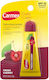 Carmex Lippen Balsam SPF15 Fresh Cherry 10gr