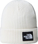 The North Face Salty Beanie Γυναικείος Σκούφος ...