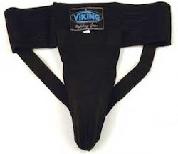 Viking Gs15200 Bărbătesc Protectoare inghinale
