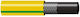 Stabplast Hose Watering 5/8" 25m
