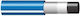 Stabplast Hose Watering 5/8" 25m