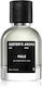Sister's Aroma Herren Eau De Parfum 50 ml