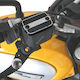 Barracuda Bremsflüssigkeitsbehälterdeckel vorne Ducati Scrambler 2014-2022