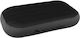 Sea to Summit Camping Pillow Gray Length 50cm