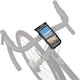 Zefal Z Console Dry Phone Holder