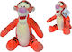 Disney Plush 25 cm