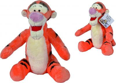 Disney Plush 25 cm