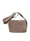Geantă de damă Crossbody Puro