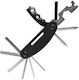Rockbros Multitool pentru bicicletă