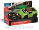 Clementoni Baby My First Lamborghini Remote Controlled Car Green